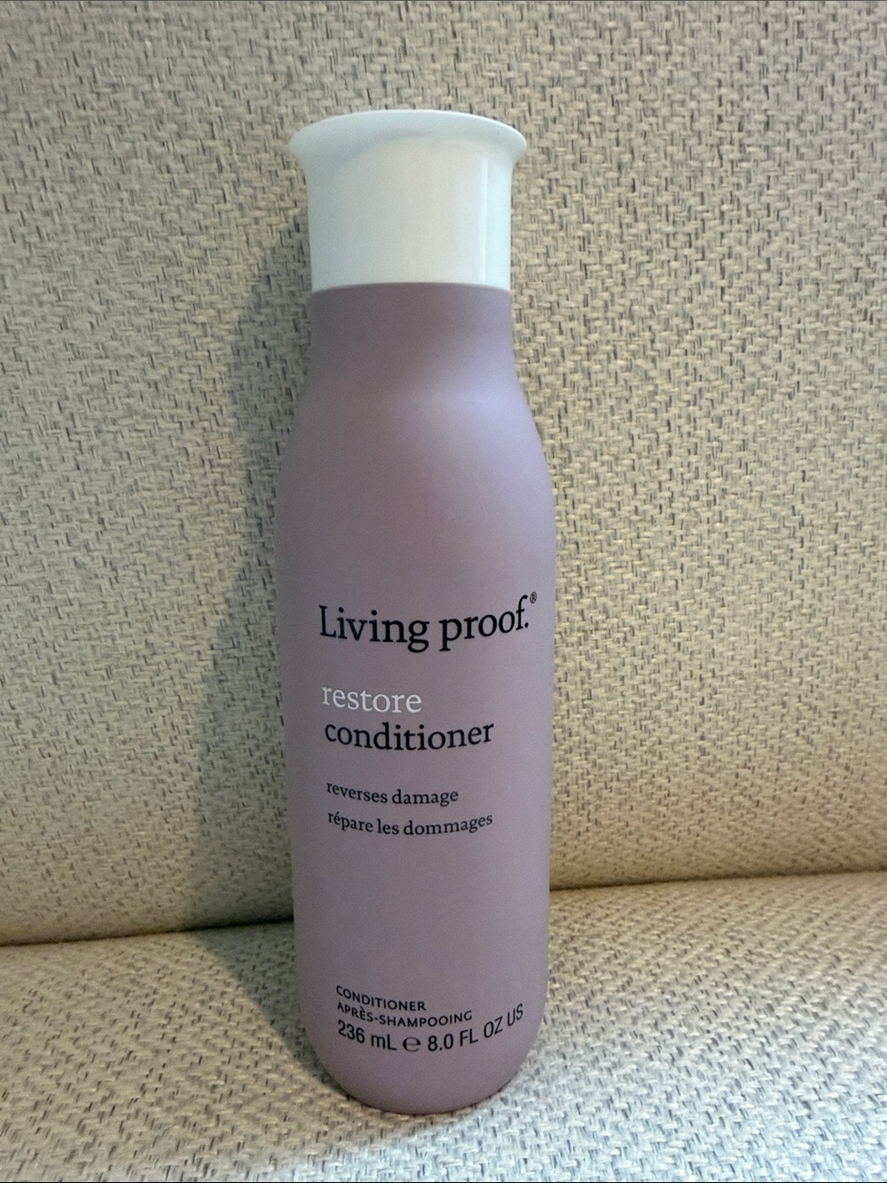 🆕 LIVING PROOF Restore Conditioner